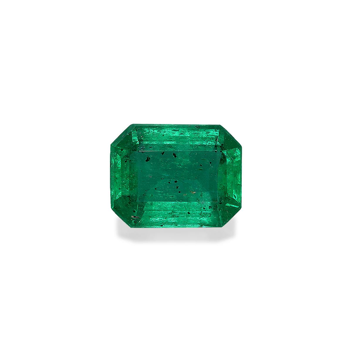Zambian Emerald 1.64 ct